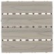 thumbnail image 1 of Wood-plastic Flooring Splicing Floor Balcony Wood-plastic Floor Home Decor, 1 of 2