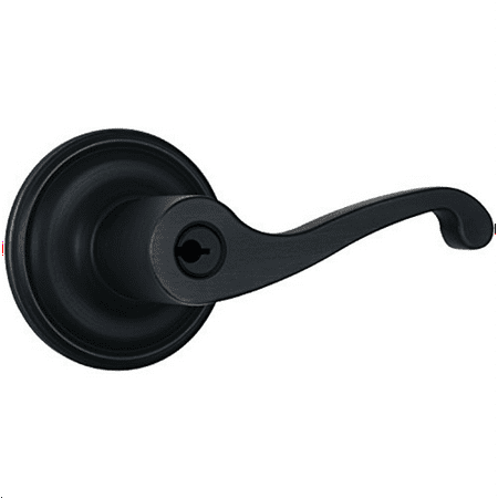 Brinks Home Security Push Pull Rotate Door Locks 23014 150