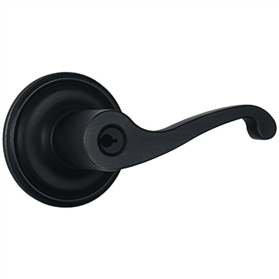 Brinks Home Security Push Pull Rotate Door Locks 23014 150