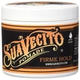 thumbnail image 2 of Pomada para el cabello Suavecito Pomade Firme (Strong) Hold 150 ml, 2 of 5
