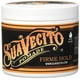 thumbnail image 2 of Pomada para el cabello Suavecito Pomade Firme (Strong) Hold 150 ml, 2 of 5
