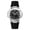 Leather -Black, variant on New Specht&Sohne Men's Watches Mechanical Watch Japan Miyota 8215 Movt Rose Gold Stainless Steel Classic 5711 Watch Waterproof