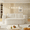 Beige 01, variant on TesNus Convertible Sofa Bed 78.7", Plush Corduroy Fabric, Foam Filled, Convertible Blanket, Beige, for Living Room Bedroom