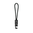 thumbnail image 1 of Acampando hebilla colgante colgador de cuerda fuerte accesorios convenientes accesorios convenientes hebilla de cuerda para viajar picnic de Estilo C, 1 of 8
