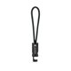 thumbnail image 1 of Acampando hebilla colgante colgador de cuerda fuerte accesorios convenientes accesorios convenientes hebilla de cuerda para viajar picnic de Estilo C, 1 of 8