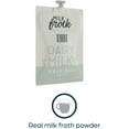 thumbnail image 5 of Flavia, LAV48002, Real Milk Froth Powder, 72 Each, 5 of 8