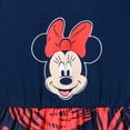 thumbnail image 4 of Disney Robe Camisole pour Enfant Minnie Mouse, Taille 6-7T (Fille), 4 of 5