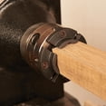 thumbnail image 6 of Oneway Talon Chuck - Insert Version, 6 of 6