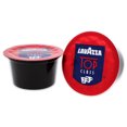thumbnail image 2 of Lavazza Blue Espresso Top Class 2 Capsules de Café (Lot de 100), 2 of 2