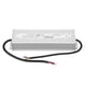 thumbnail image 1 of Fuente De Alimentación Conmutada De 12 V CC Fuente De Alimentación Conmutada Fácil De Disipar El Calor Para Exteriores Para Barra De Luz LED ANGGREK Otros, 1 of 8