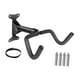 thumbnail image 2 of Soporte para colgar bicicletas de carretera shamjiam organizador de bicicletas rotación 360 grados, 2 of 8