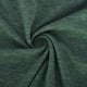thumbnail image 5 of Ceisia Men's Palm Tree Print Crew Neck Tank Top for Gym & Summer Casual Wear Green S Gifts, 5 of 5