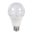 thumbnail image 2 of Bombilla de lámpara LED para , Bombilla de plantas de completo, Bombilla de crecimiento 12W E27, luz de crecimiento para plantas de shamjiam plantas de luz creciente, 2 of 8