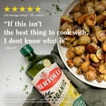 thumbnail image 3 of Bertolli Organic Extra Virgin Olive Oil Rich Taste - 25.36oz - Pack of 2, 3 of 5