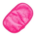 thumbnail image 4 of The Original MakeUp Eraser Original Pink 9.5in Makeup Eraser, 4 of 11