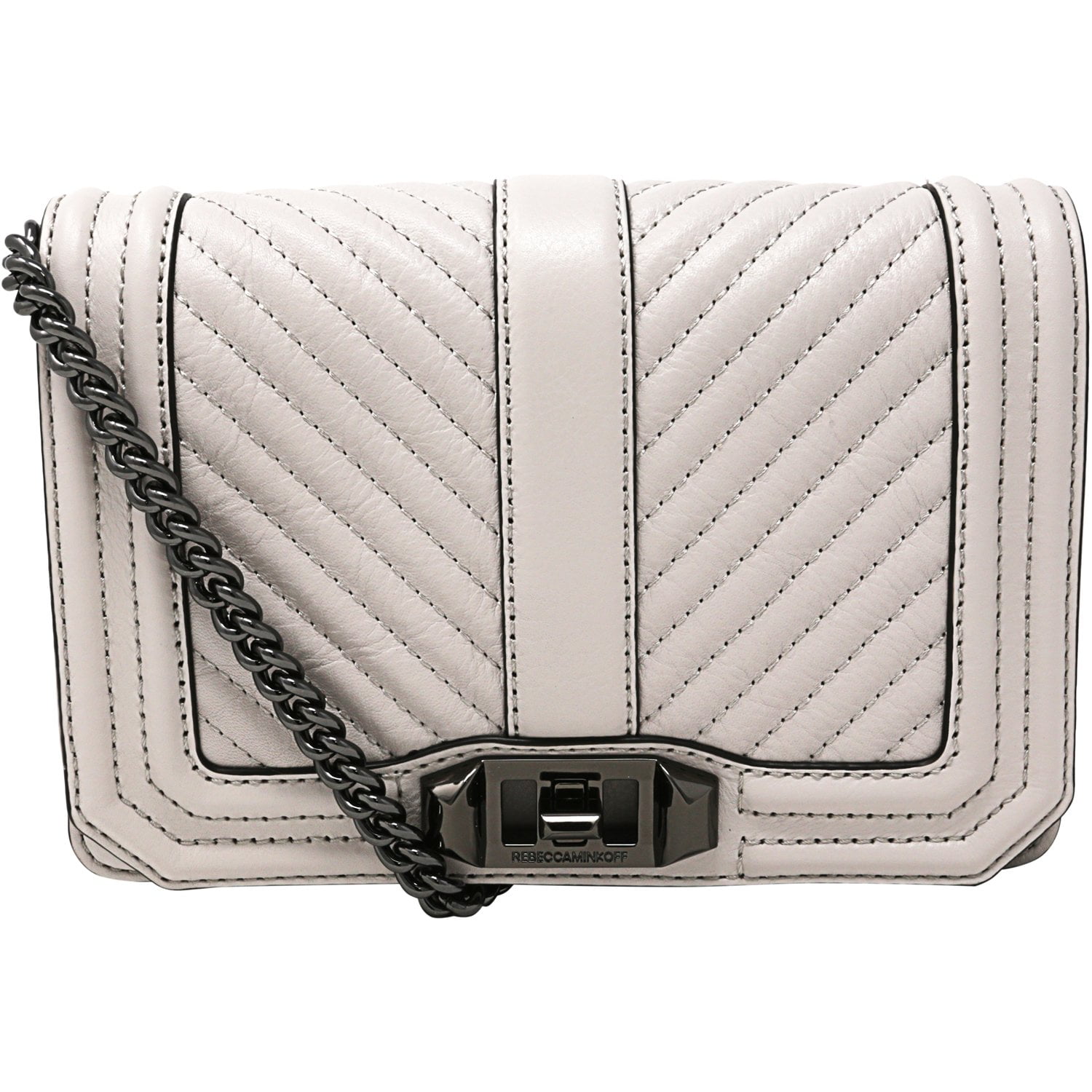 rebecca minkoff small love