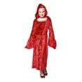 thumbnail image 1 of RG Costumes LADY IN WAITING -RED, CHD S, 1 of 1