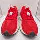 thumbnail image 5 of New Balance 327 Ghost Pepper Red Trainers UK Size 9 Men's Shoes Sneakers U327EC, 5 of 5