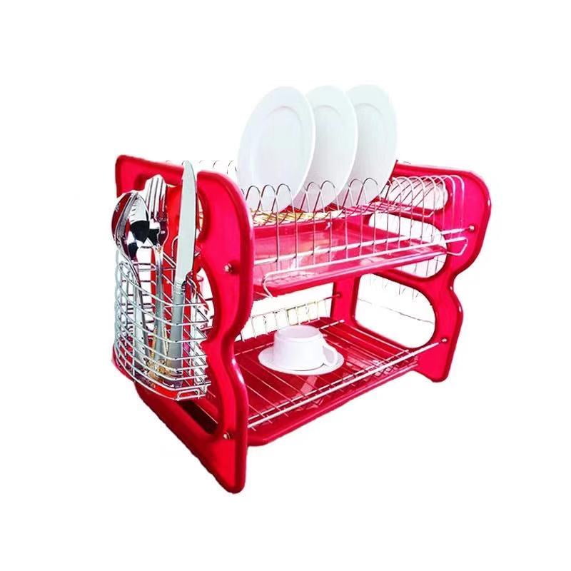 DISH DRY RACK