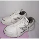 thumbnail image 2 of New Balance 519 Mens 13 White 4E EEEE MX519WG Athletic Walking Sneakers, 2 of 6