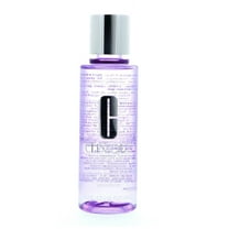 Clinique Take the Day Off Makeup Remover, 4.2 oz