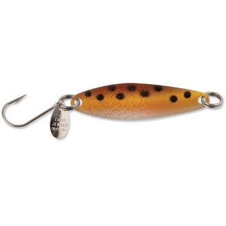 batman fishing lure Luhr Jensen J Plug SZ 4 Rattle Ever Glo quality materials Luhr-Jensen Dipsy Diver 1 Batman