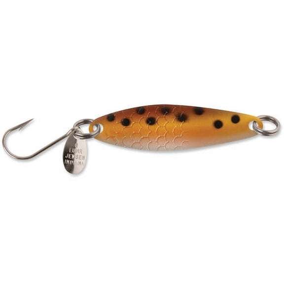 Luhr Jensen Needlefish Lure