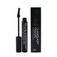 thumbnail image 3 of Máscara Rodial Glamolash Extreme Black Lash Enhancing, 3 of 6