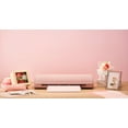 thumbnail image 4 of Silhouette Cameo 5 Cutting Machine (Matte Pink) Vinyl Bundle with Tools, Transfer Tape, Mats, Designs & Software, 4 of 14