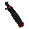 thumbnail image 1 of OUNONA Camera Stabiliser Handheld Stabilizer Black 1Pack for Outdoor Shooting, 1 of 8