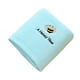 thumbnail image 2 of Toalla y manta de playa | Toalla grande de microfibra que no absorbe la arena y se seca rápidamente, ideal para viajes, yoga, camping, piscina y picnics, 2 of 7