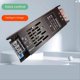 thumbnail image 3 of 60W LED Strip Controller DC24V Lighting Transformer, 3 of 5