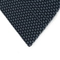 thumbnail image 3 of Rubber-Cal "S-Grip" PVC Runner - 3/16 in x 4 ft x 5 ft - Black, 3 of 6