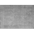 thumbnail image 1 of Ahgly Company Indoor Rectangle Persian Gray Traditional Area Rugs, 2' x 5', 1 of 1