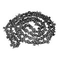 thumbnail image 1 of Cadena de de gasolina Soledad 16 pulgadas, 1 of 7