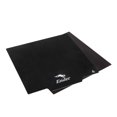 thumbnail image 2 of Impresora 3D Build Surface Creality Original Ultra Magnetic, 2 unidades, 2 of 7