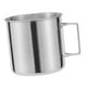 thumbnail image 5 of Taza de Camping Shamjiam Taza Térmica Irrompible 500ml, 5 of 8