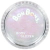 Bon Bon: 14 Body Glitter, 5 g