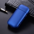 thumbnail image 3 of GUOOL 5 Colors Protective Case Shell Hard Case For 2.4 Plus II III 2/3 Generation blue, 3 of 9