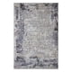 thumbnail image 1 of Tapete Soho 4665 160X230 Cm, 1 of 5
