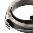 thumbnail image 5 of 3pcs Chainsaw Recoil Starter Pulley Spring Kit Fit for 45cc 52cc 58cc Chainsaw, 5 of 6