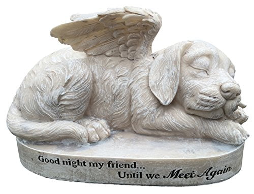 dog remembrance dog remembrance