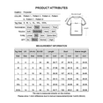 thumbnail image 2 of Gvmfive Women Christmas Tops Blouse Funny Graphic Long Sleeve Shirt, 2 of 4