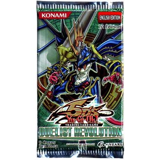 yugioh card stickers Yu-Gi-Oh! Sticker Sheets – ミノミノ