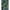 Navy/Nylon, variant on Joy Carpets 1857D-02 Circle Back Teen Area Rugs - 7 ft. 8 in. x 10 ft. 9 in. - Navy