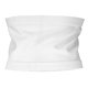 thumbnail image 2 of Universal Hernia Stoma Strap Adjustable Flexible Breathable High Stretch Umbilical Hernia Support Strap for Colostomy Recovery L, 2 of 5