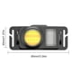thumbnail image 3 of Faro LED COB Tipo-C USB Recargable IPX4 para Camping Senderismo Aventura Sywqhk Para Estrenar, 3 of 3