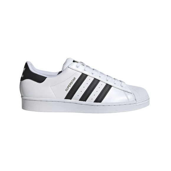 Tenis Adidas para Hombre SuperStar