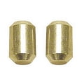 thumbnail image 3 of Kwikset 0.238In Dia Metal Lock #3 Bottom Pin 100Pk, 3 of 3