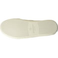 thumbnail image 6 of Men's Sperry Top-Sider Bahama II Boat Shoe Off White Distressed Canvas 9 M, 6 of 6